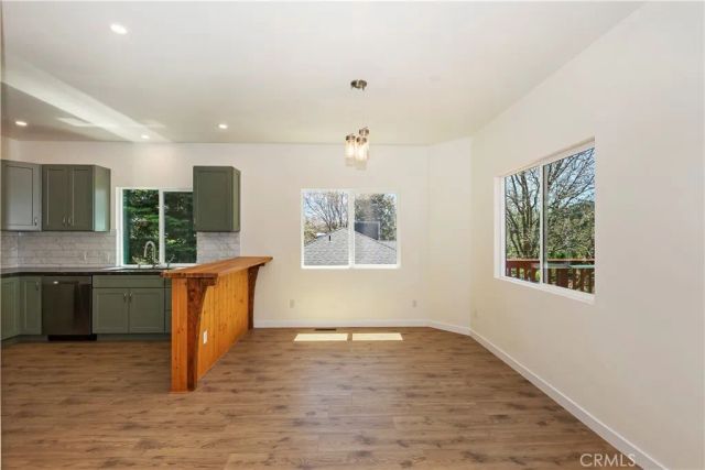 26182 Sky Ridge Drive, Twin Peaks, CA 92391