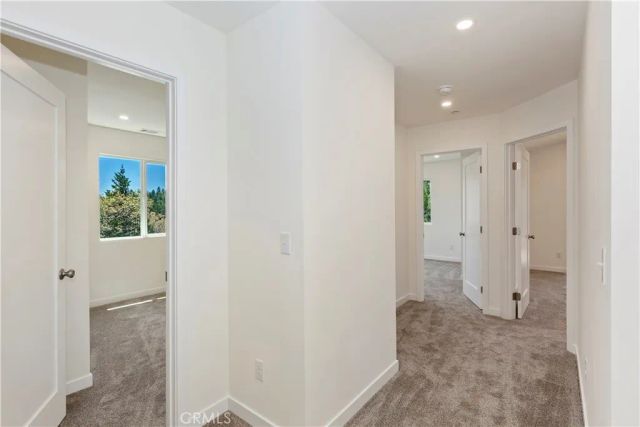 26182 Sky Ridge Drive, Twin Peaks, CA 92391