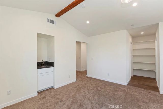 26182 Sky Ridge Drive, Twin Peaks, CA 92391