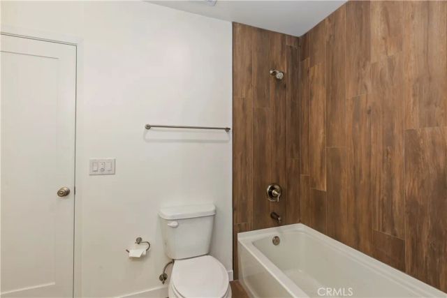 26182 Sky Ridge Drive, Twin Peaks, CA 92391