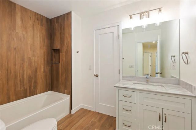 26182 Sky Ridge Drive, Twin Peaks, CA 92391