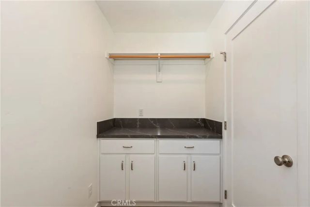 26182 Sky Ridge Drive, Twin Peaks, CA 92391