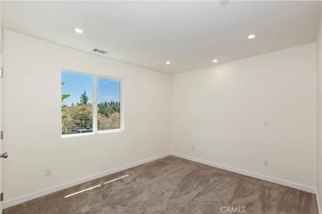 26182 Sky Ridge Drive, Twin Peaks, CA 92391