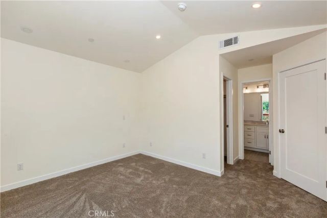 26182 Sky Ridge Drive, Twin Peaks, CA 92391