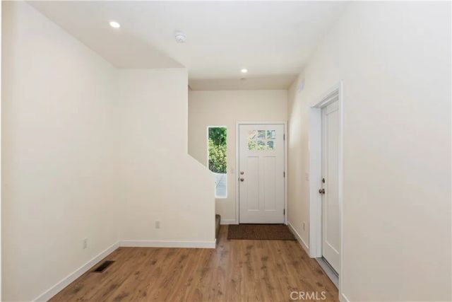 26182 Sky Ridge Drive, Twin Peaks, CA 92391