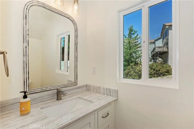 26182 Sky Ridge Drive, Twin Peaks, CA 92391