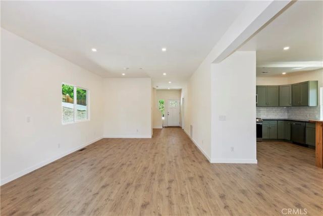 26182 Sky Ridge Drive, Twin Peaks, CA 92391