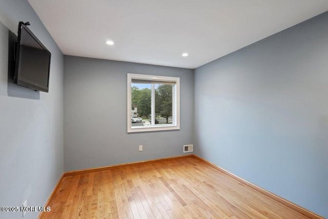 11 Desiree Court, Howell, NJ 07731