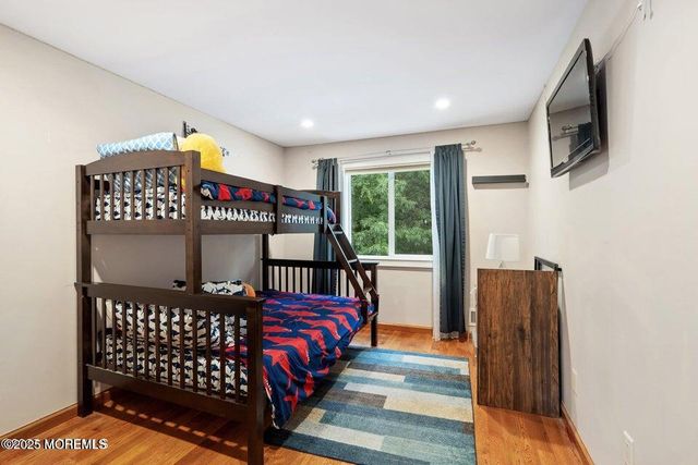 11 Desiree Court, Howell, NJ 07731