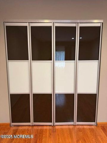 11 Desiree Court, Howell, NJ 07731