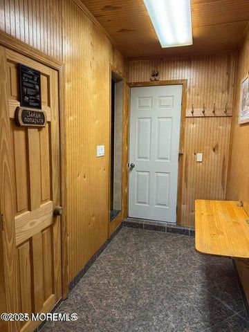 11 Desiree Court, Howell, NJ 07731