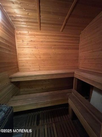 11 Desiree Court, Howell, NJ 07731