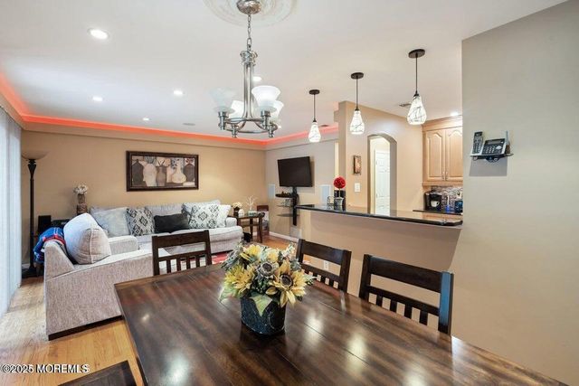 11 Desiree Court, Howell, NJ 07731