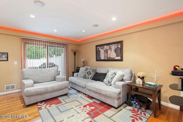 11 Desiree Court, Howell, NJ 07731