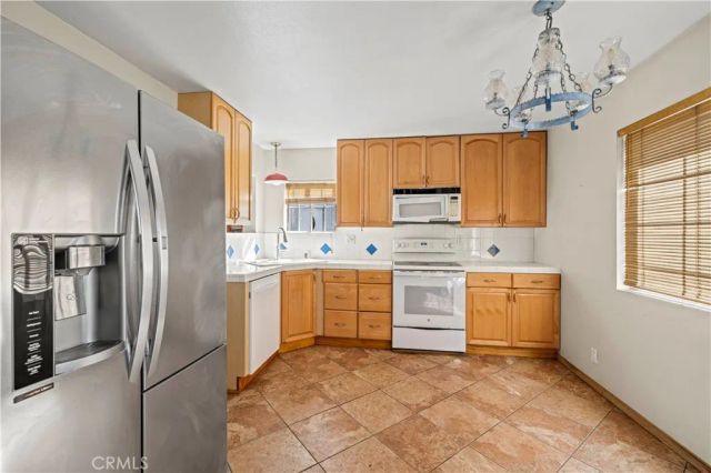 32651 Teller Avenue, Agua Dulce, CA 91390