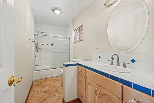 32651 Teller Avenue, Agua Dulce, CA 91390