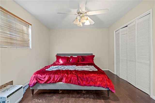 32651 Teller Avenue, Agua Dulce, CA 91390