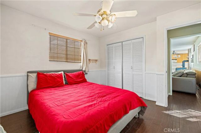 32651 Teller Avenue, Agua Dulce, CA 91390