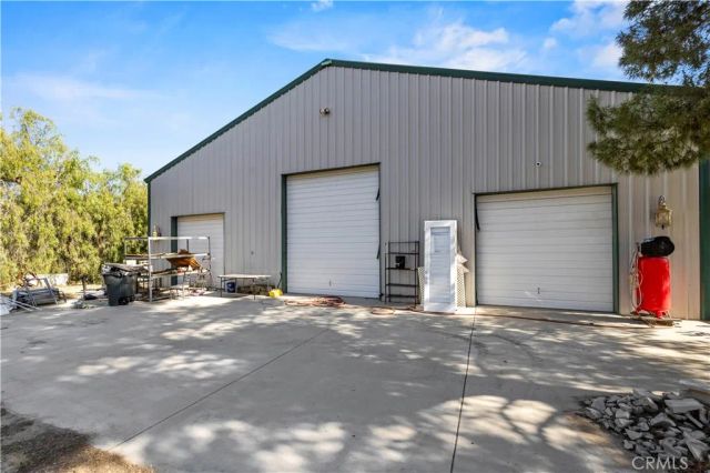 32651 Teller Avenue, Agua Dulce, CA 91390