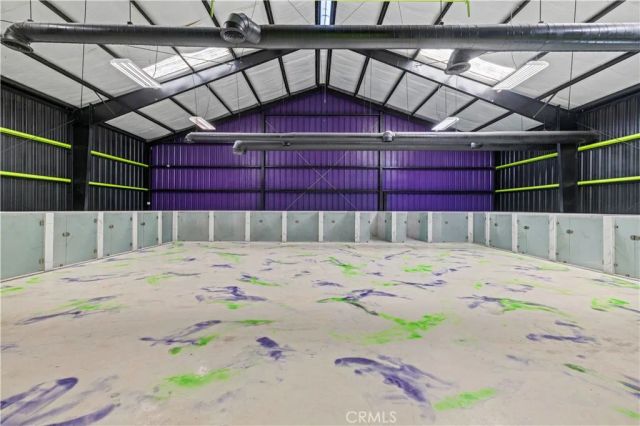 32651 Teller Avenue, Agua Dulce, CA 91390