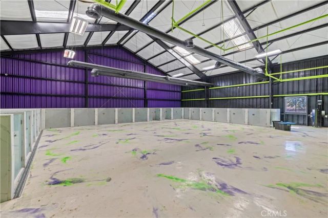 32651 Teller Avenue, Agua Dulce, CA 91390