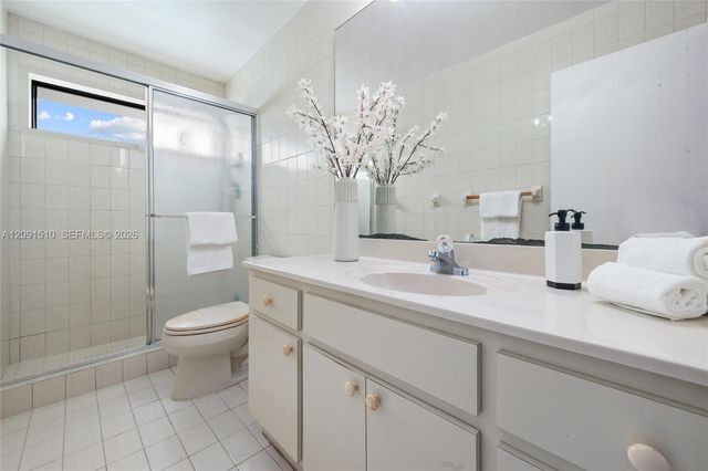 10221 SW 109th Street, Miami, FL 33176