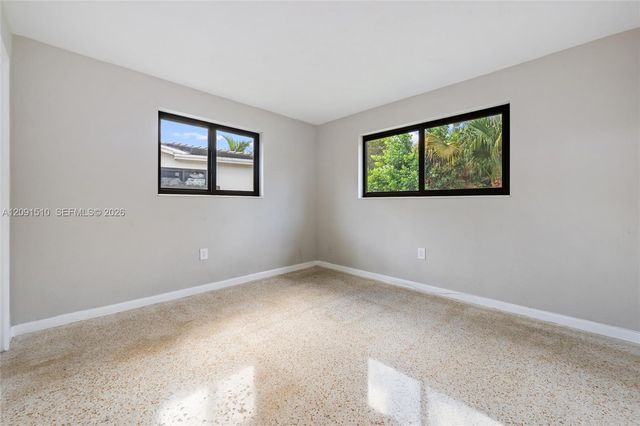10221 SW 109th Street, Miami, FL 33176