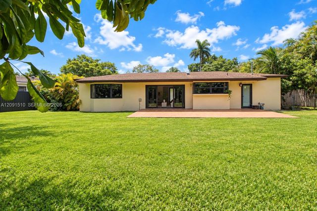 10221 SW 109th Street, Miami, FL 33176