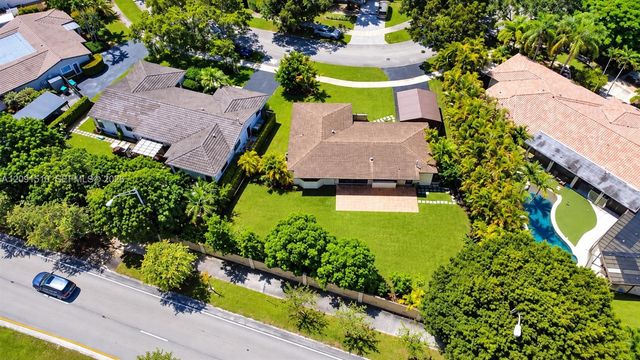 10221 SW 109th Street, Miami, FL 33176