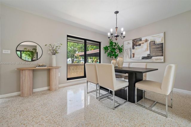 10221 SW 109th Street, Miami, FL 33176