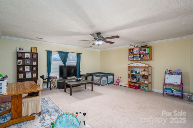 845 Meadow Hill Court, Lincolnton, NC 28092