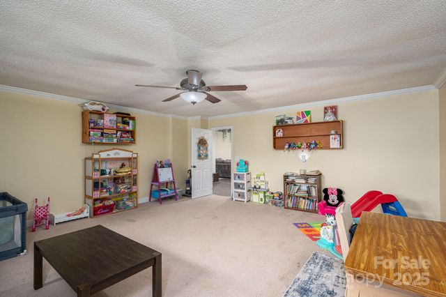 845 Meadow Hill Court, Lincolnton, NC 28092