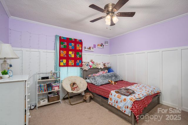 845 Meadow Hill Court, Lincolnton, NC 28092