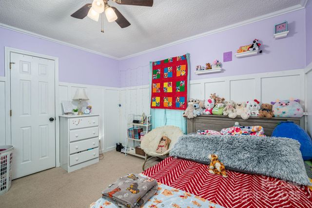 845 Meadow Hill Court, Lincolnton, NC 28092