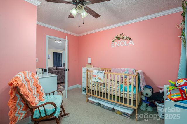 845 Meadow Hill Court, Lincolnton, NC 28092