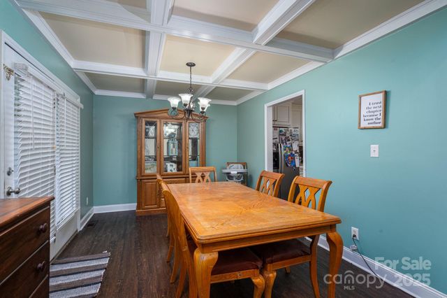 845 Meadow Hill Court, Lincolnton, NC 28092