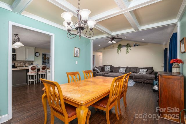 845 Meadow Hill Court, Lincolnton, NC 28092