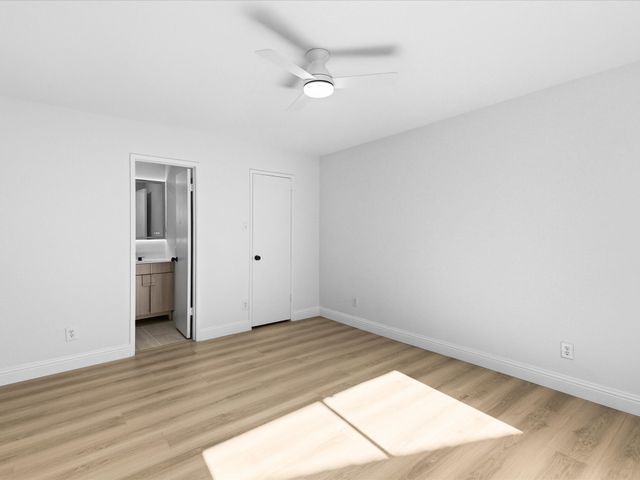 1926 Rambling Ridge Lane, Carrollton, TX 75007