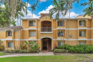 2321 NW 33rd St 215, Oakland Park, FL 33309