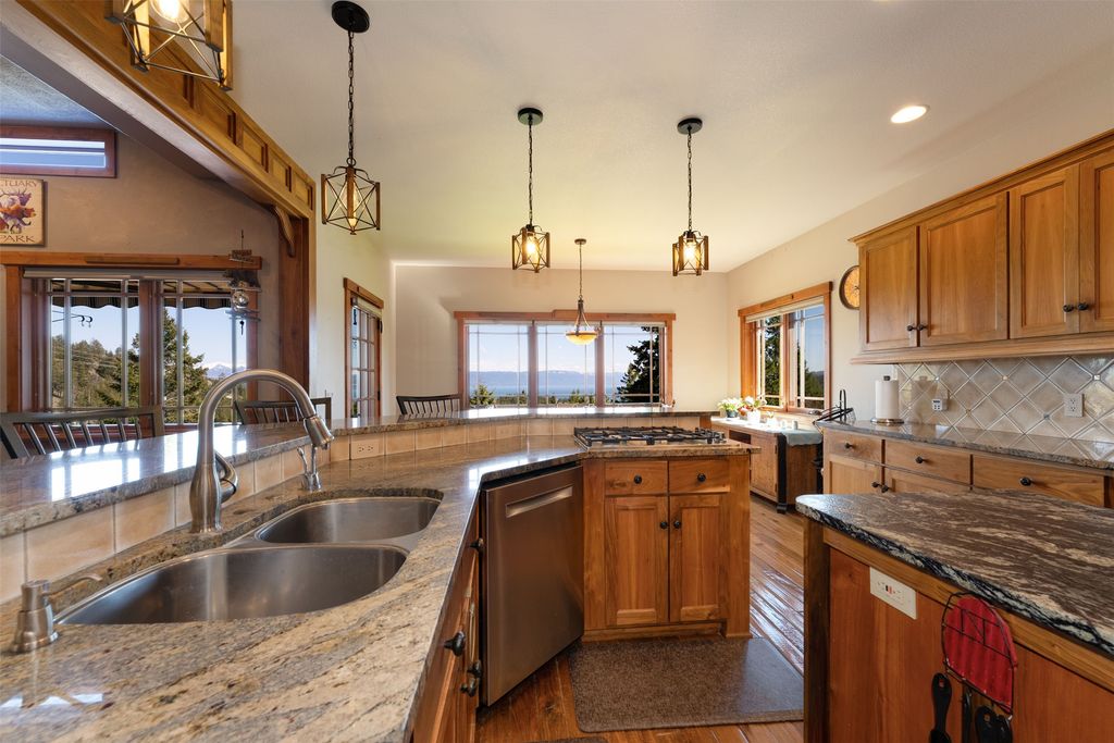 126 Somers Ridge, Somers, MT 59932 photo 10