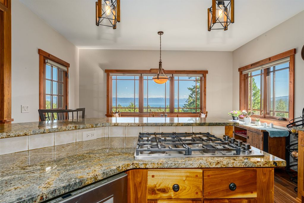 126 Somers Ridge, Somers, MT 59932 photo 13