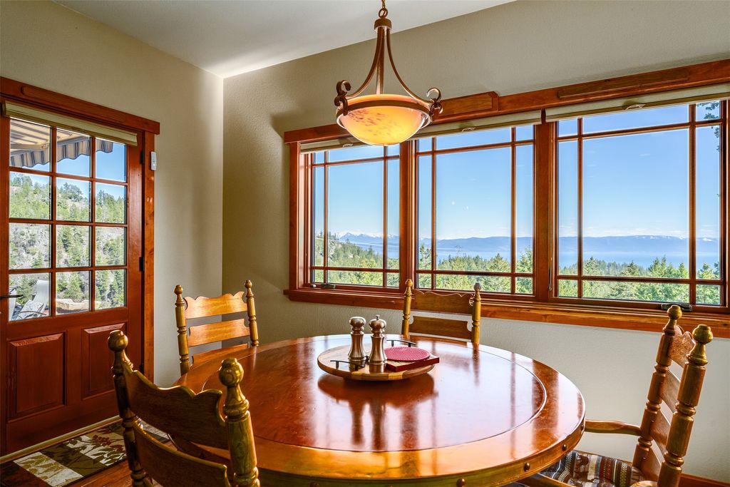 126 Somers Ridge, Somers, MT 59932 photo 14