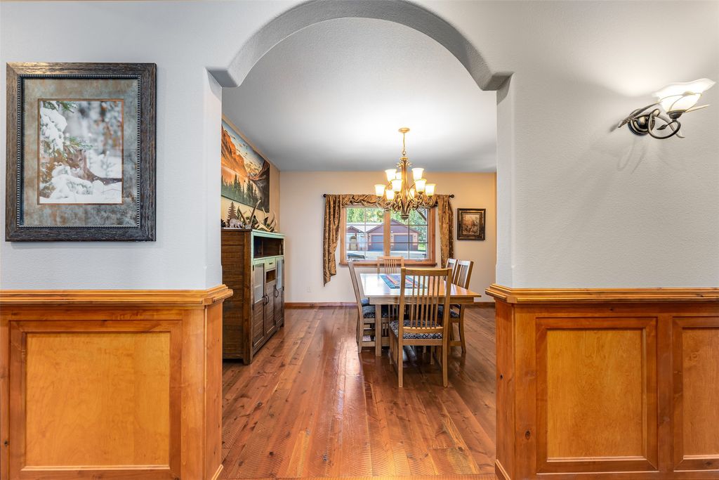 126 Somers Ridge, Somers, MT 59932 photo 18