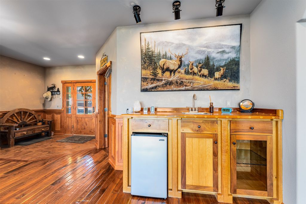 126 Somers Ridge, Somers, MT 59932 photo 21