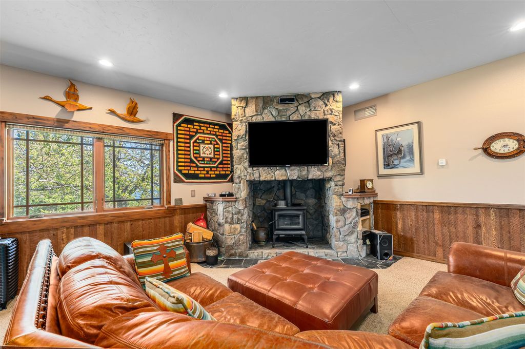 126 Somers Ridge, Somers, MT 59932 photo 25