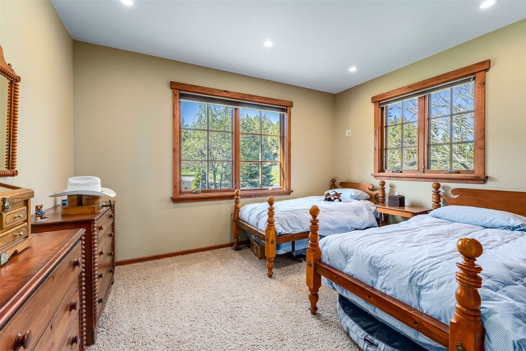 126 Somers Ridge, Somers, MT 59932 photo 27