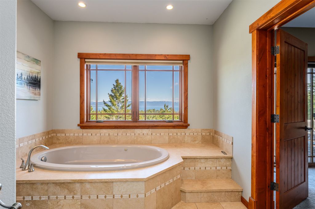 126 Somers Ridge, Somers, MT 59932 photo 31