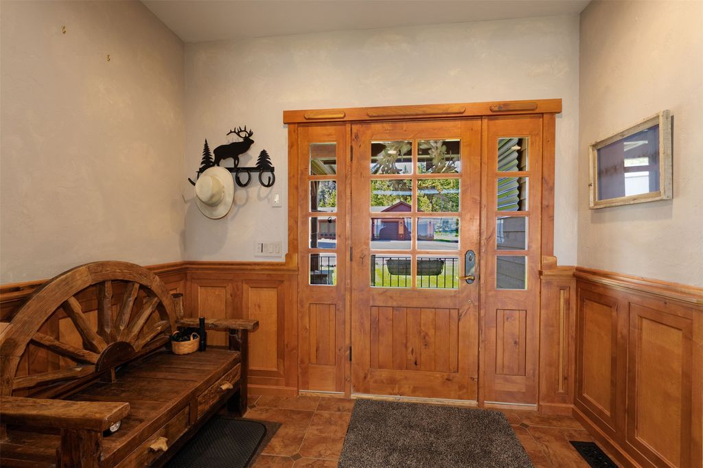 126 Somers Ridge, Somers, MT 59932 photo 4