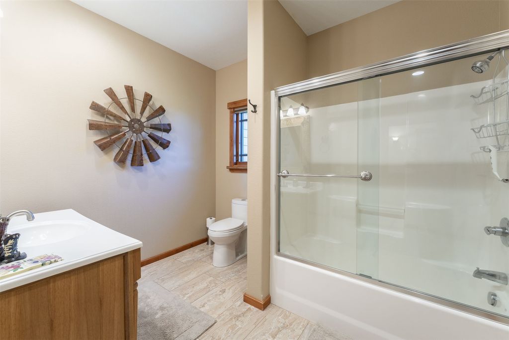 126 Somers Ridge, Somers, MT 59932 photo 48