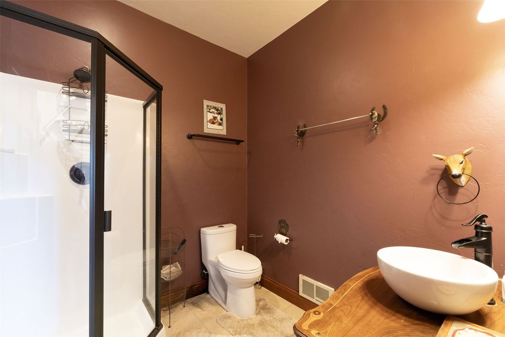 126 Somers Ridge, Somers, MT 59932 photo 56